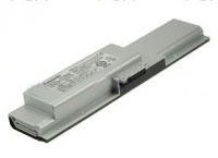 2-power CF-VZSU26